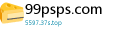 99psps.com